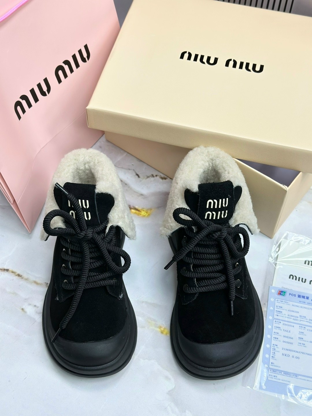 ботинки miu miu,,ботинка женские зимние,зимняя женская ,ботинки миу миу женские зимние