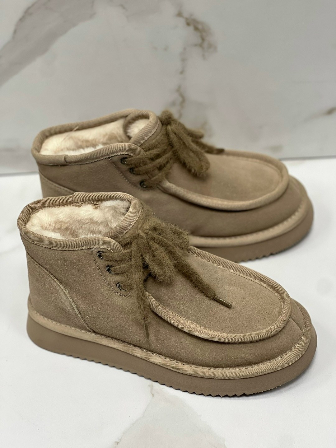 ,угги женские, женская зимняя,ботинки зимние женские,зимняя