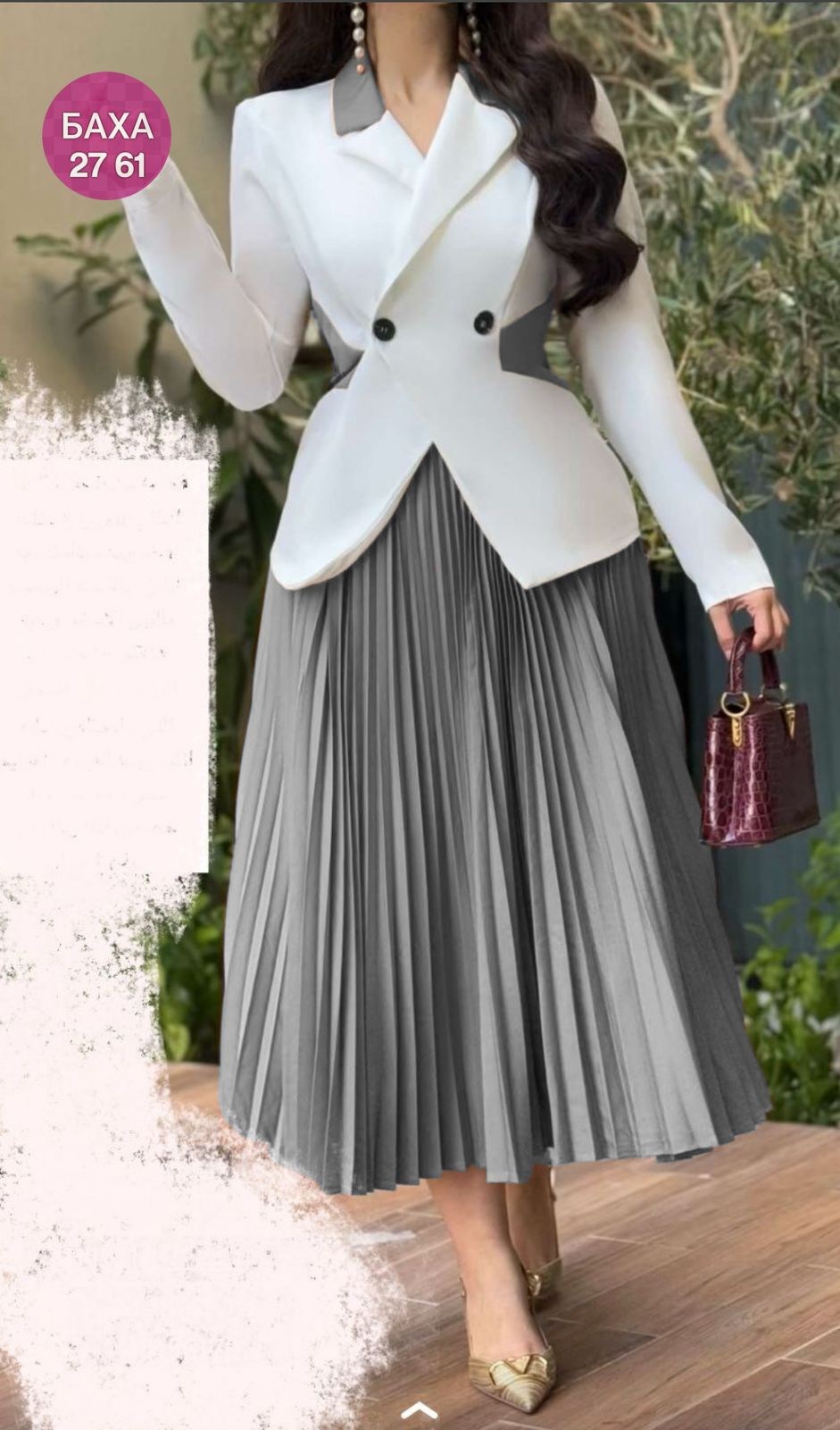 костюм с юбкой,женский костюм с юбкой,женские костюмы,костюм юбка и пиджак,одежда для женщин