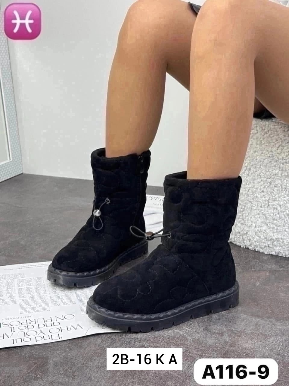 ,женские ботинки,женская  зимняя,женские ботинки челси,женская