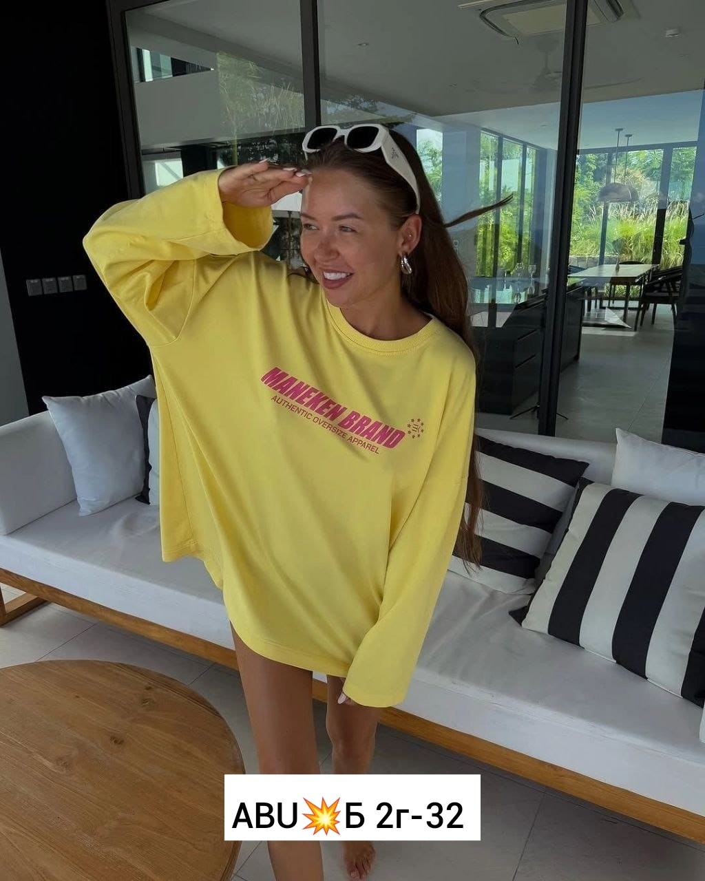 свитшот женская,женская кофта,толстовки кофта,кофты оверсайз,розовый свитшот