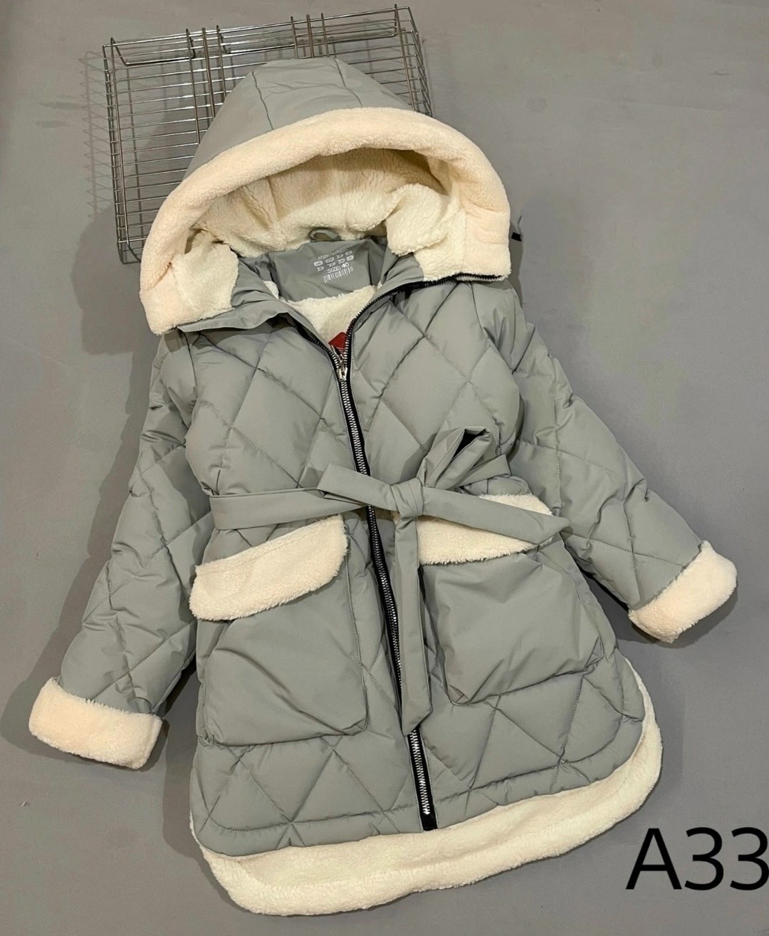 куртка для девочек,куртка детская,куртка зимняя для девочек,куртка зимняя для мальчика,куртка детский