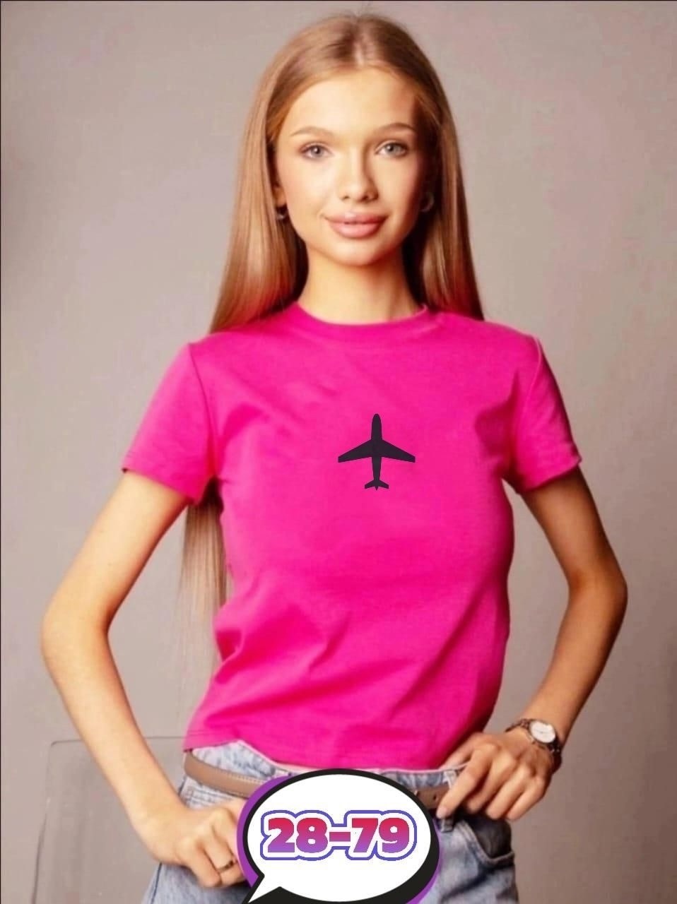 женская футболка,футболка женская оверсайз,,футболка,футболка оверсайз с принтами