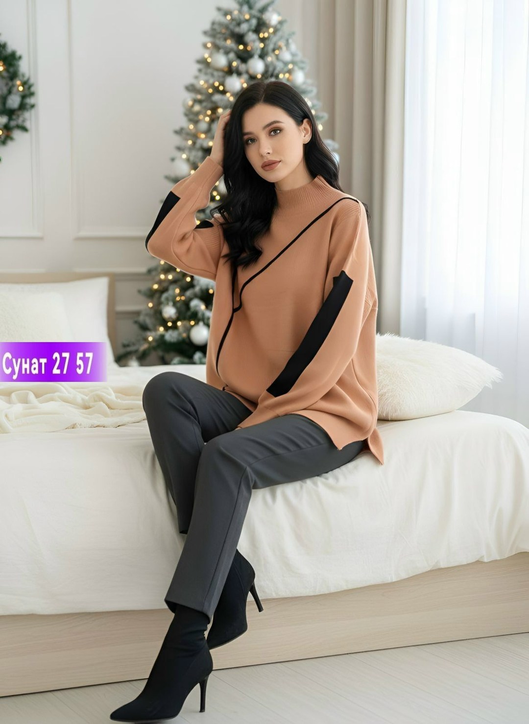 женские джинсы,зауженные джинсы женские,джинсы женские прямые,джемпер женские,одежда джинсы