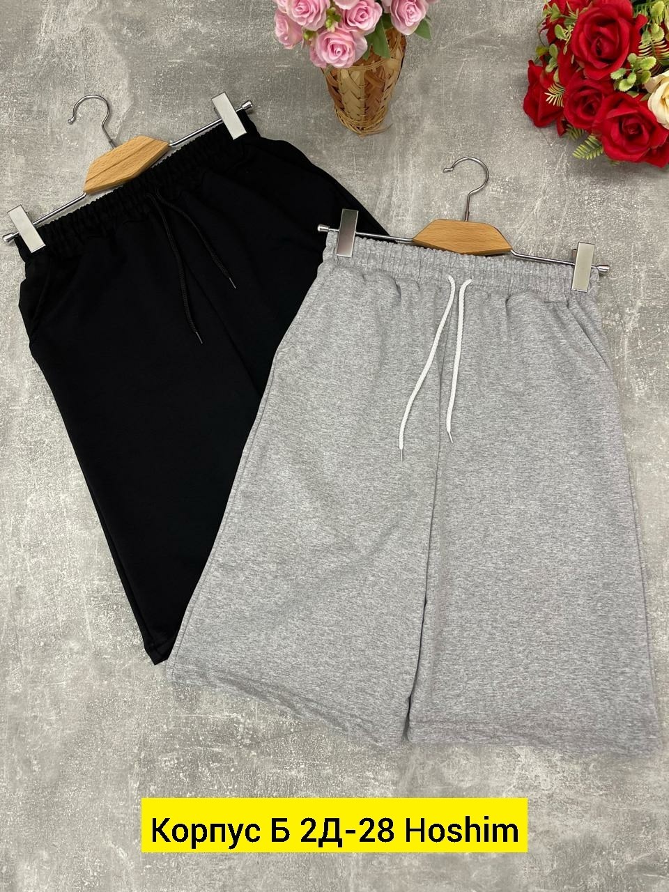 женские шорты,шорты бриджи,шорты свободные,повседневные шорты,шорты спортивный