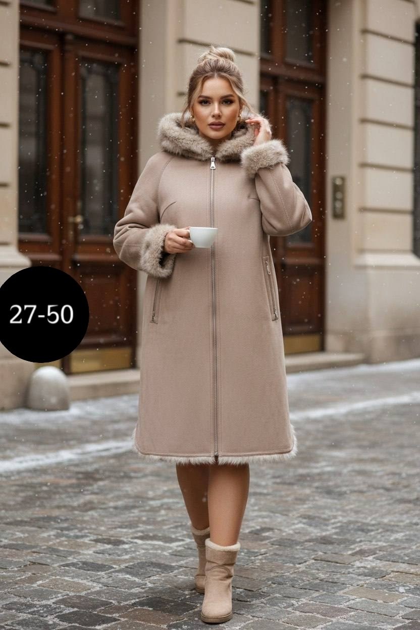 шубка,полупальто из,пальто шуба,женская шуба,женские пальто