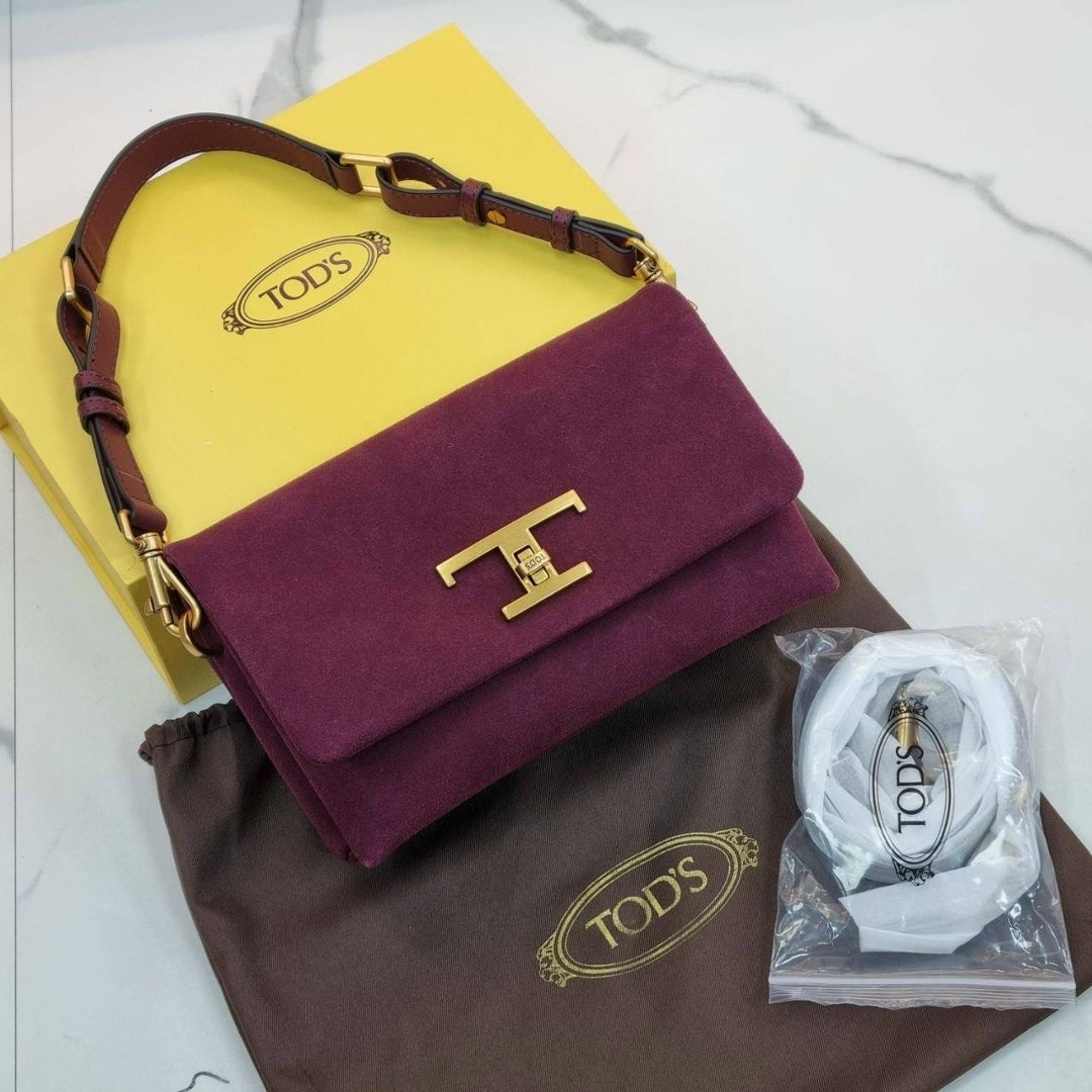 сумки,сумка,tods сумки,замшевая сумка,сумки женская