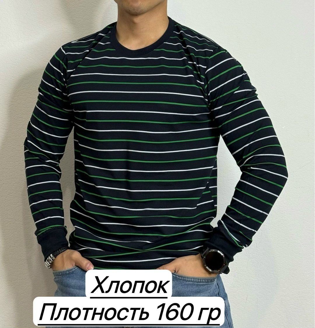 ,толстовки кофта,джемпер толстовка,мужская кофта,футболки для мужчин