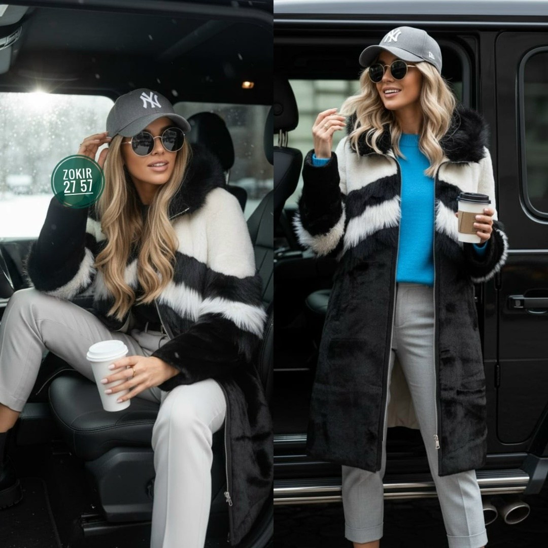 дубленка женская,меховое пальто женское,пальто женские,меховое пальто,пальто из меха