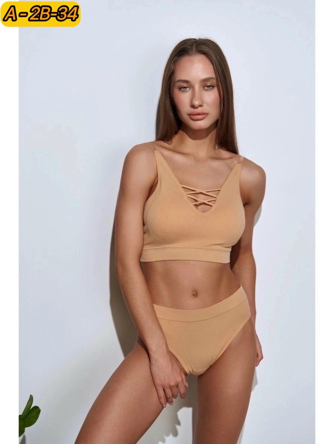 комплект белья женский,комплект женского нижнего белья,нижнее белье комплект бесшовное,комплект нижнего белья женский бесшовное,комплект нижнего белья