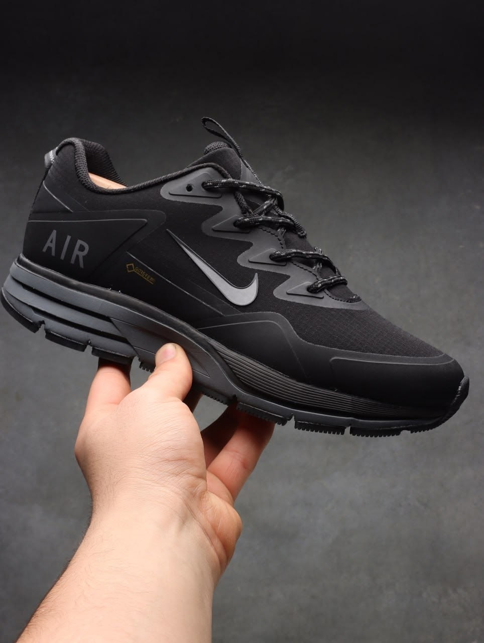 кроссовки,кроссовки nike,кроссовки мужские nike,кроссовки nike gore tex,кроссовки мужские найк