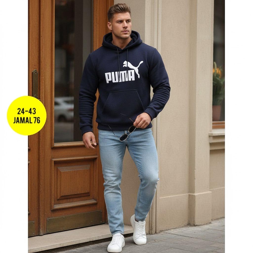 кофта мужской,толстовки кофта,мужская толстовка,толстовки,кофта на флисе