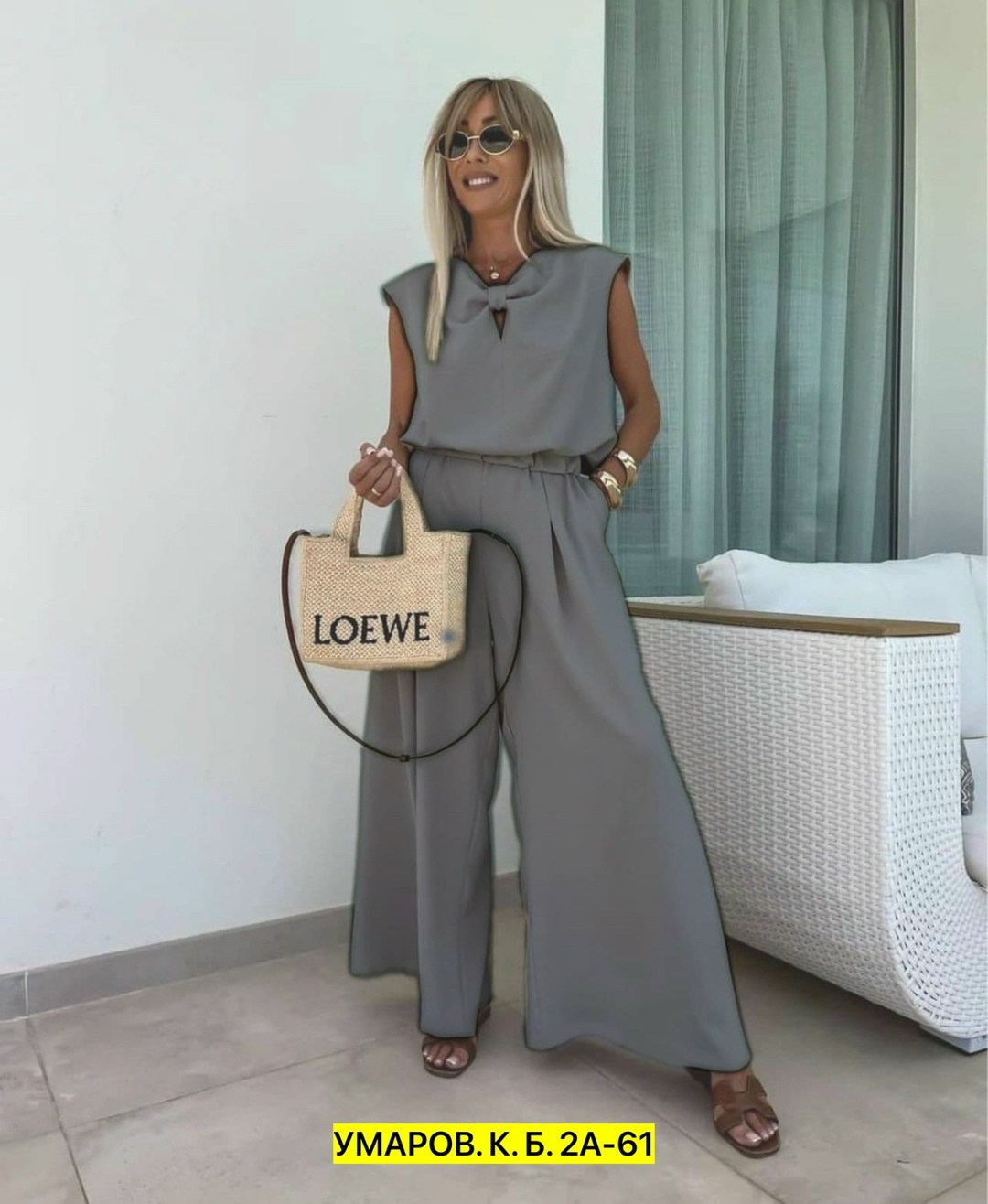 костюмы брючные,костюм с брюками нарядный,летние брючные костюмы,женский костюм двойка,костюмы женские