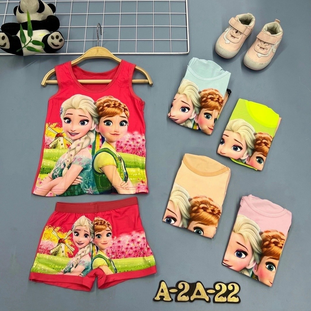 детские комплекты,детский комплект нижнего белья,детское белье,комплект детской,комплект нижнего белья для девочек