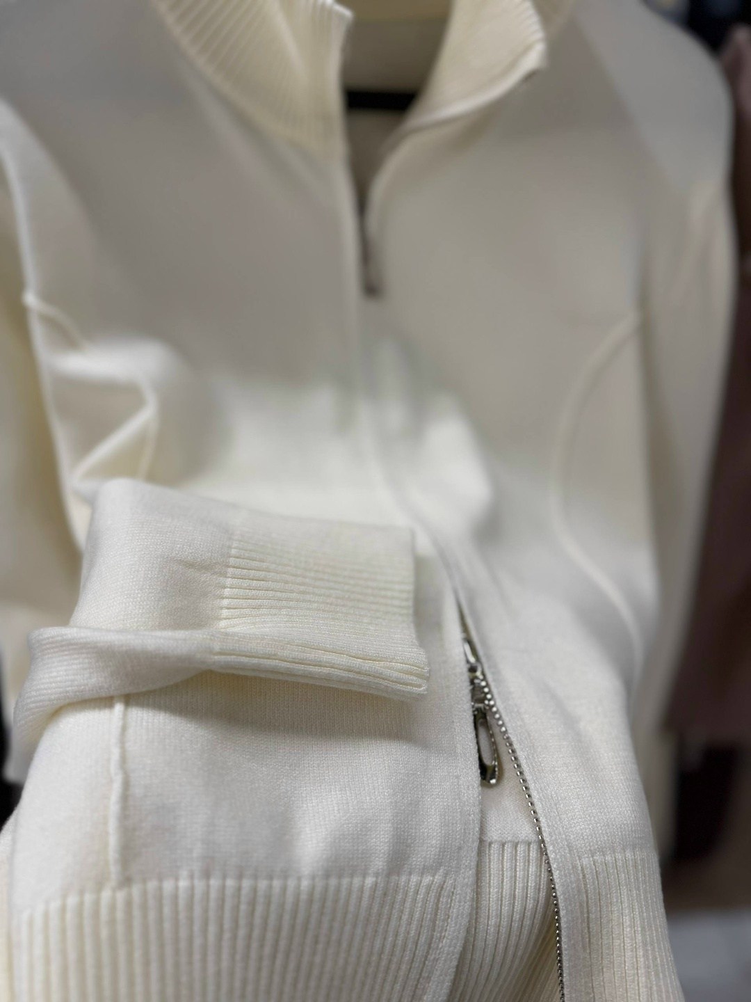 кашемировый кардиган,вязаные кардиганы,кардиган,кардиган на молнии,вязаный кардиган на молнии