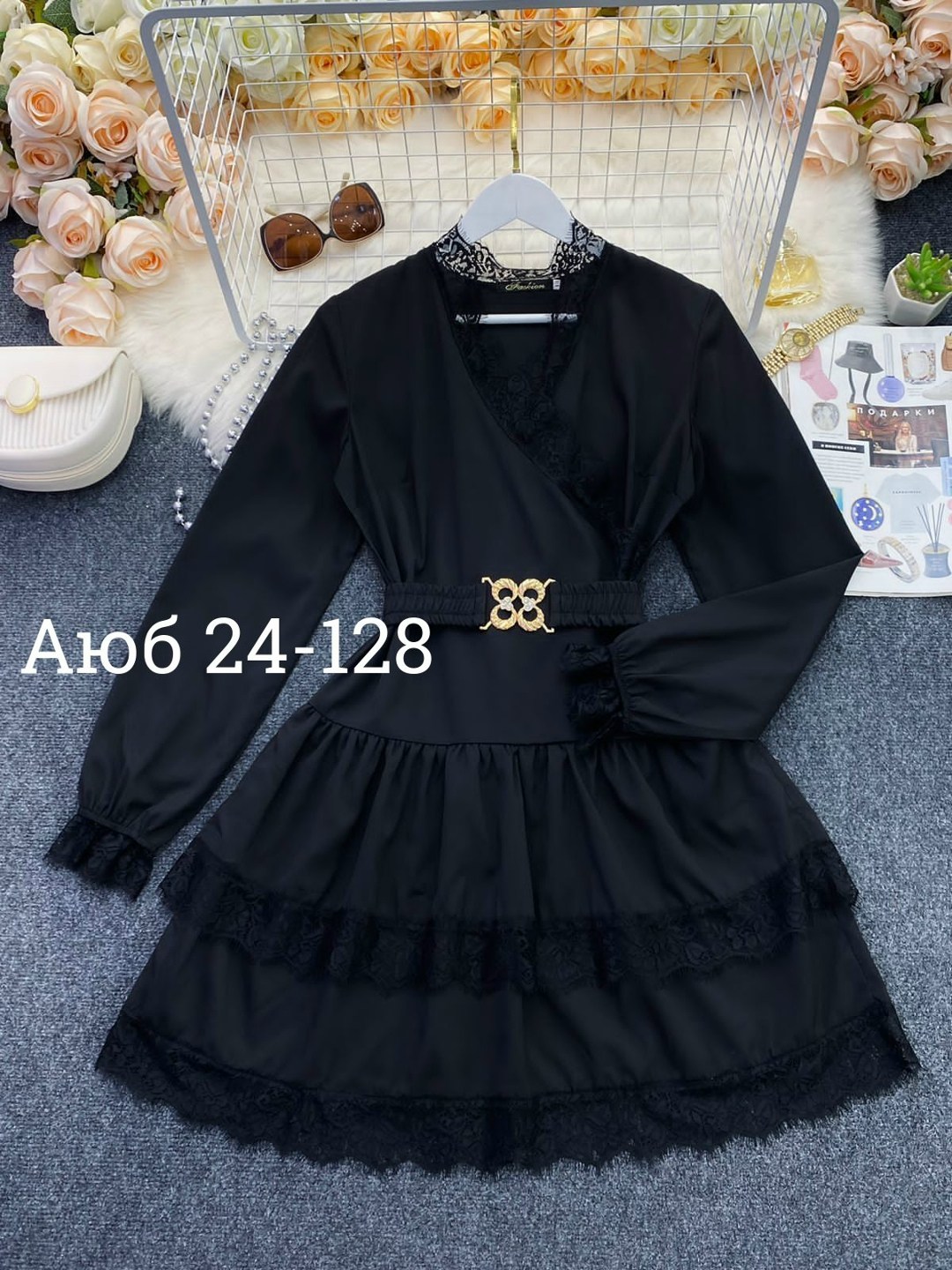 костюм платье,нарядное платье,женская платье,платье,платье на девочку