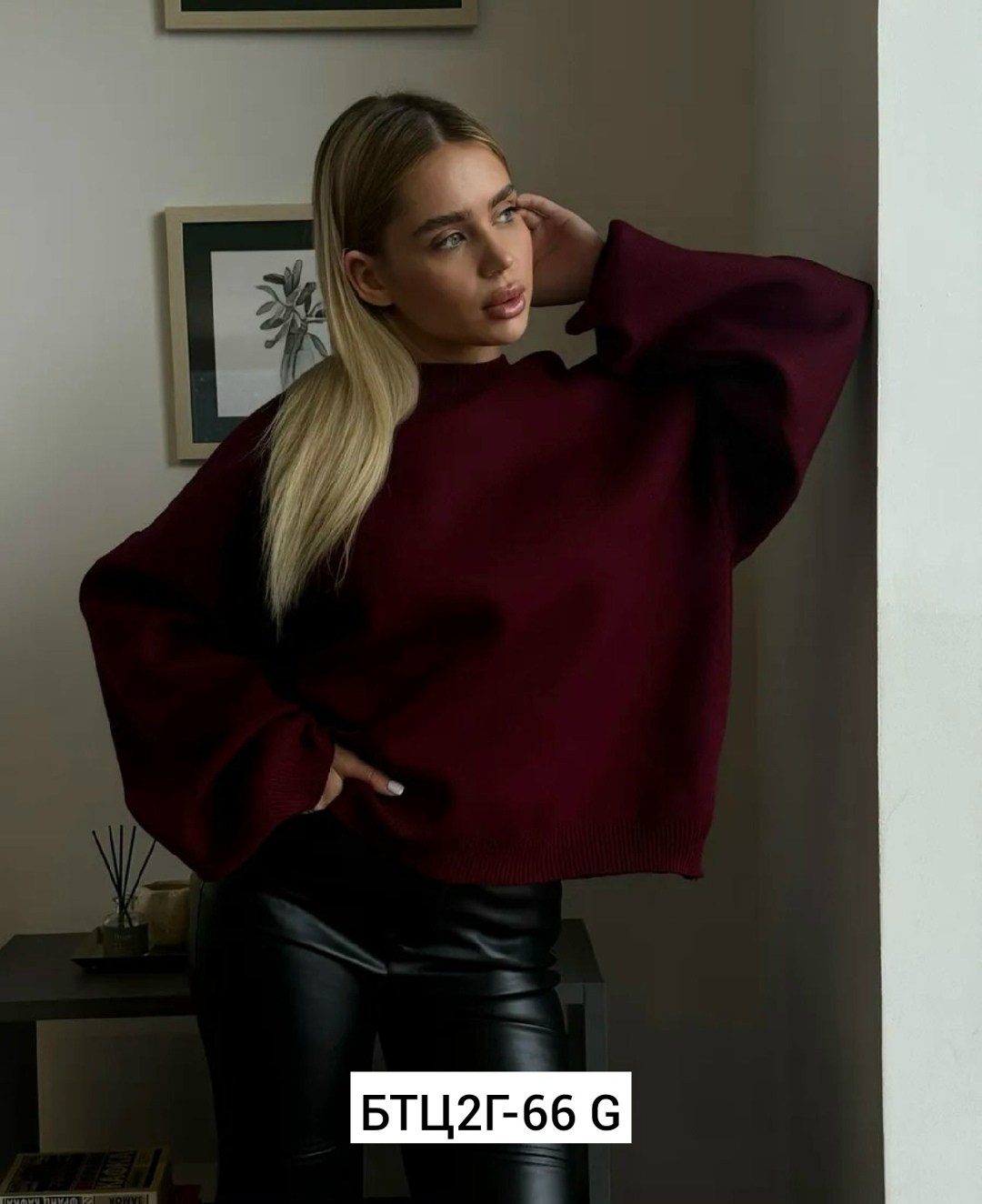 свитшот женская,свитер,джемпер,свитера женские,женские джемпера