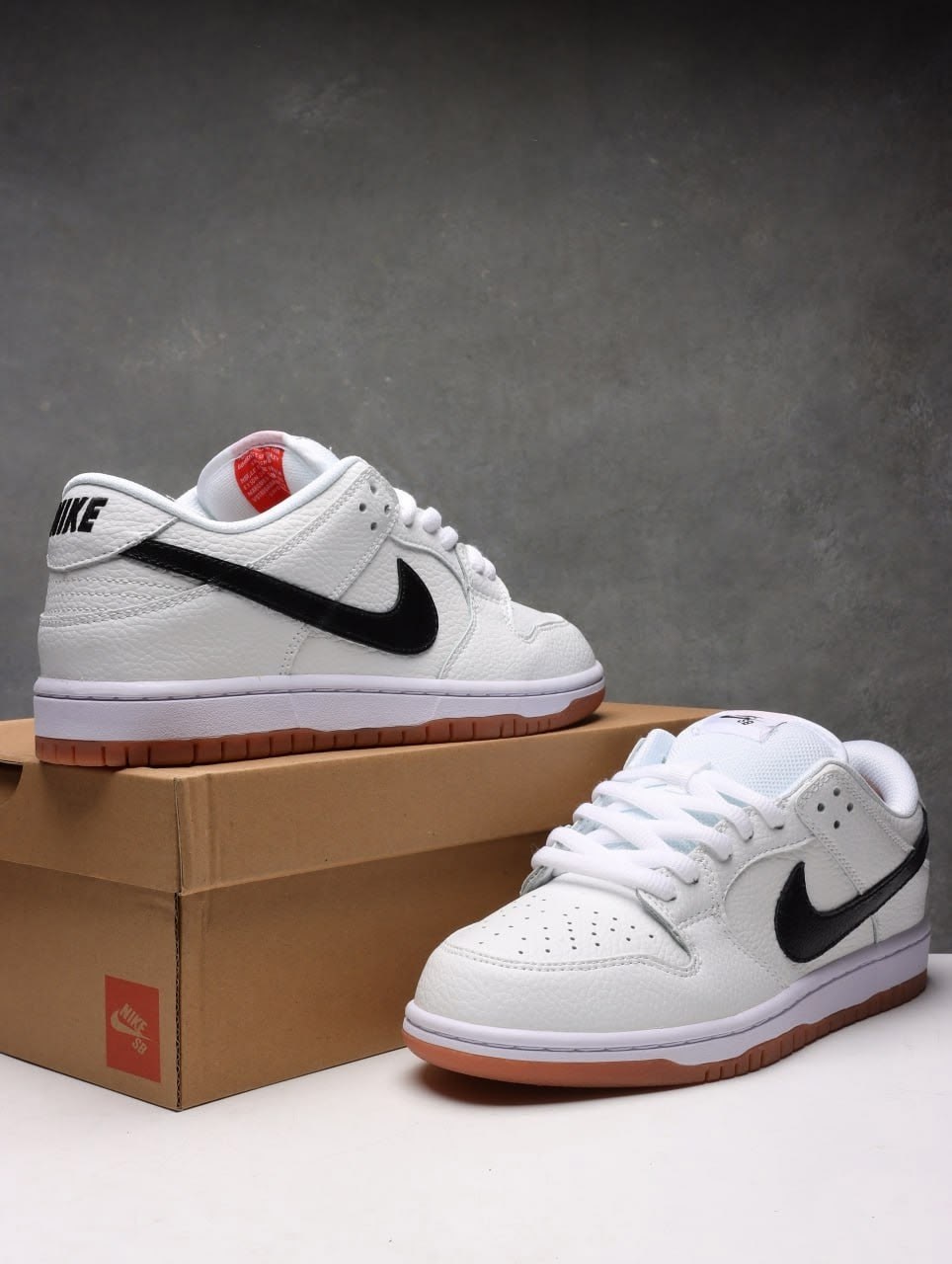 nike dunk low кроссовки белые,nike sb dunk low white,nike sb dunk low pro,кроссовки nike sb dunk low,кроссовки nike dunk sb low pro