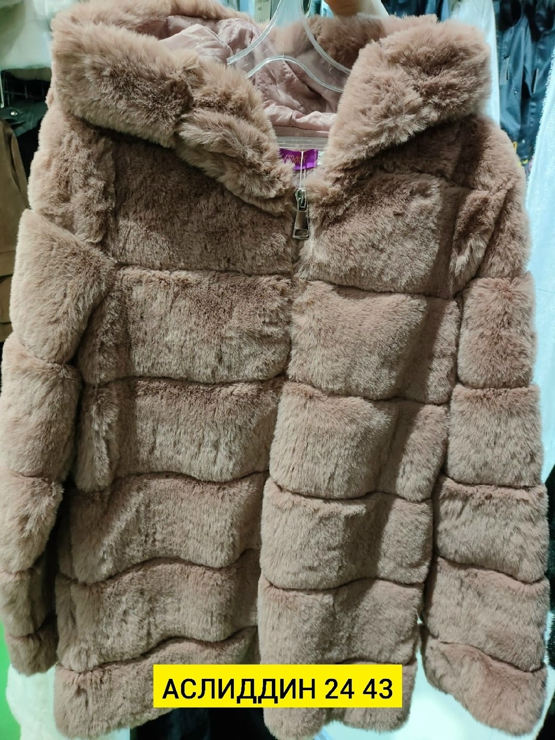 женская куртка большого размера,куртка барашек,зимние куртки,шубка,женская куртка