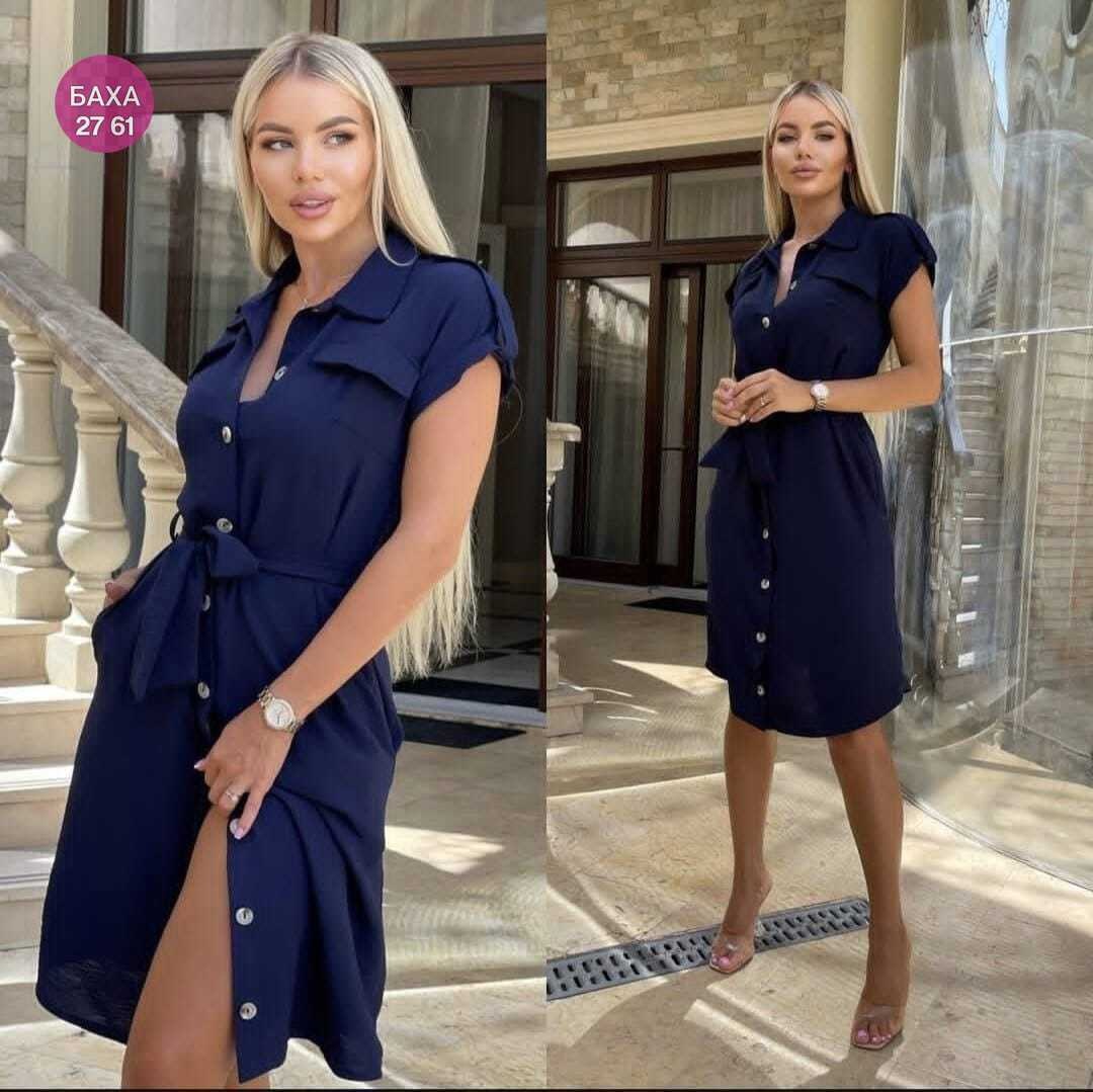 платье рубашка летняя,женское платье рубашка,платье рубашка голубое золла,летнее платье женское,платье рубашка