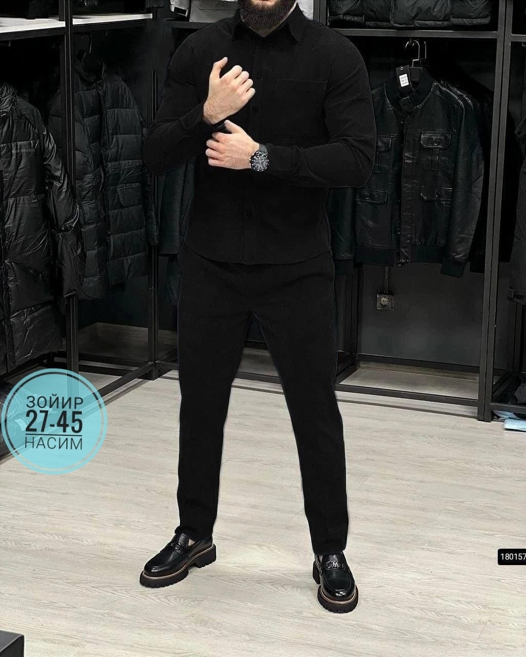 мужской костюм двойка,костюм мужской вельветовый,мужские костюмы 2025,костюмы двойки,костюмы мужские