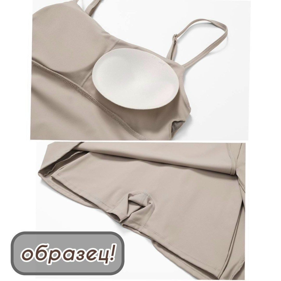 мини платье,спортивное платье с шортами,черное короткое платье,короткое платье,платье на бретелях