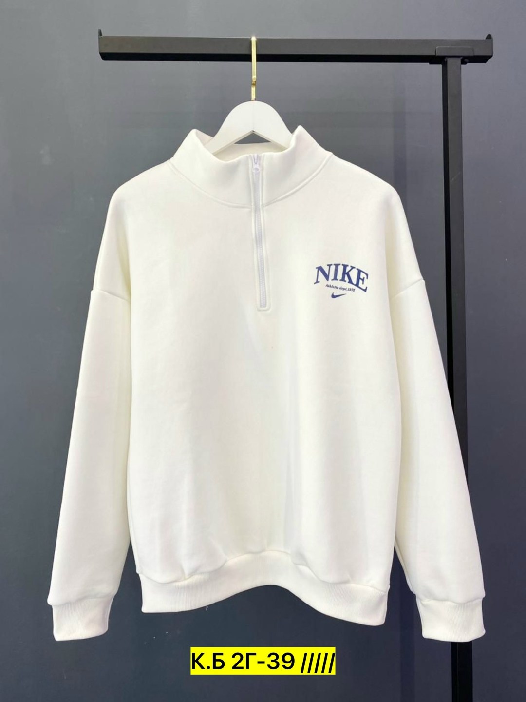 кофта женская,толстовки кофта,модная кофта,толстовки свитшот,свитшот женский