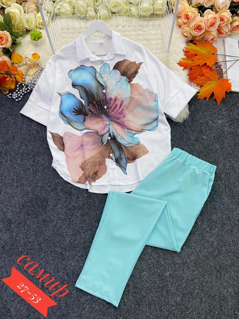 костюмы брючные,модные костюмы,стильные костюмы,костюмы брючный летний,костюм с брюками