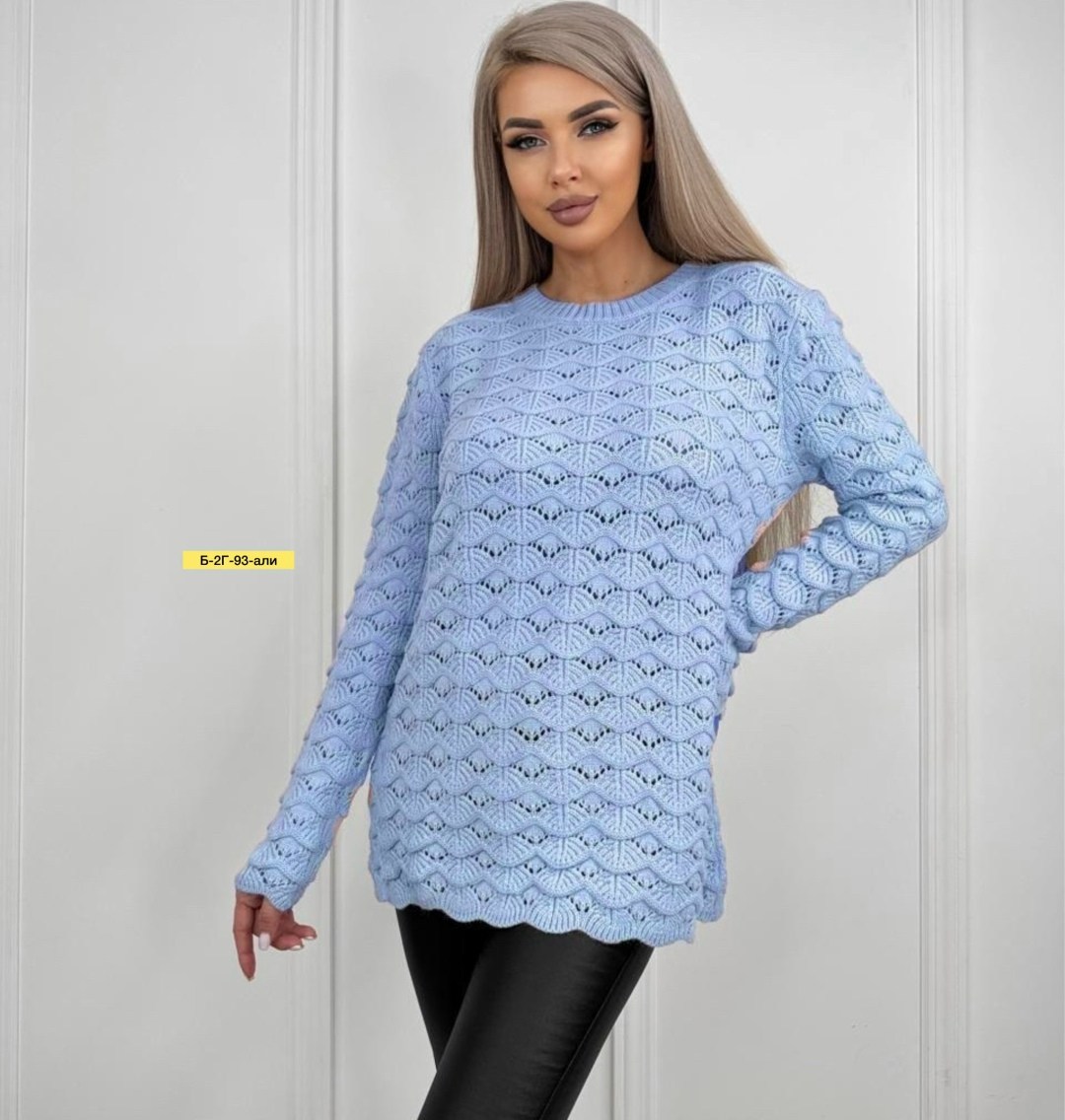 кофта вязаная,вязаные свитера женские,вязаные джемпера,джемпер женский вязаный,женские свитера