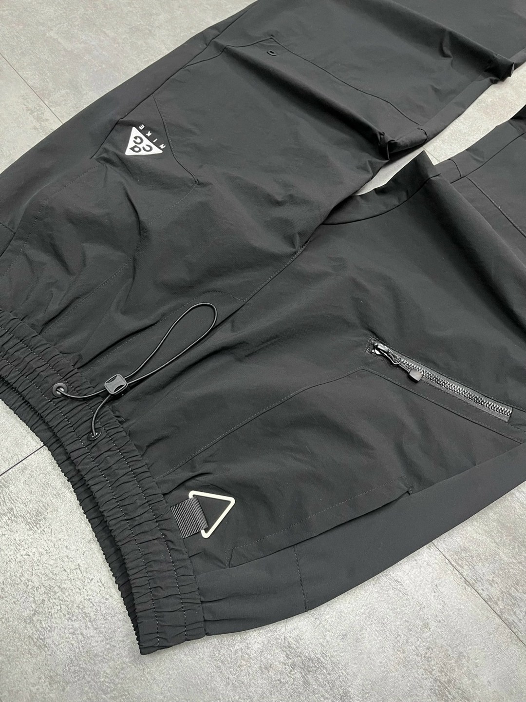 штаны nike acg,штаны nike acg gore tex,спортивные штаны мужские,спортивные штаны,штаны acg