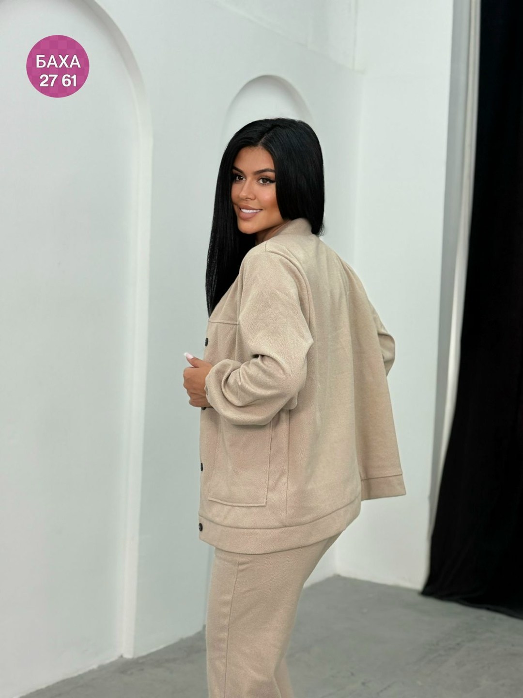 трикотажные костюмы,костюм двойка женская,костюм с брюками трикотажный,женские костюмы,костюмы спортивные женские