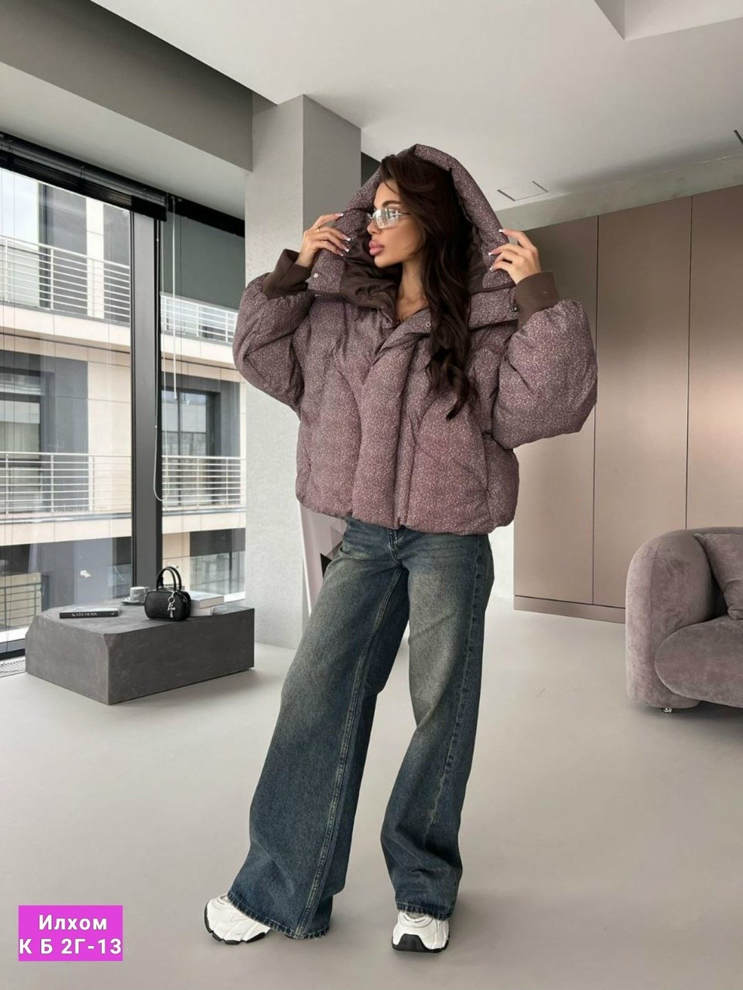 теплая куртка,куртка на синтепоне,куртка модная,женская куртка,куртка