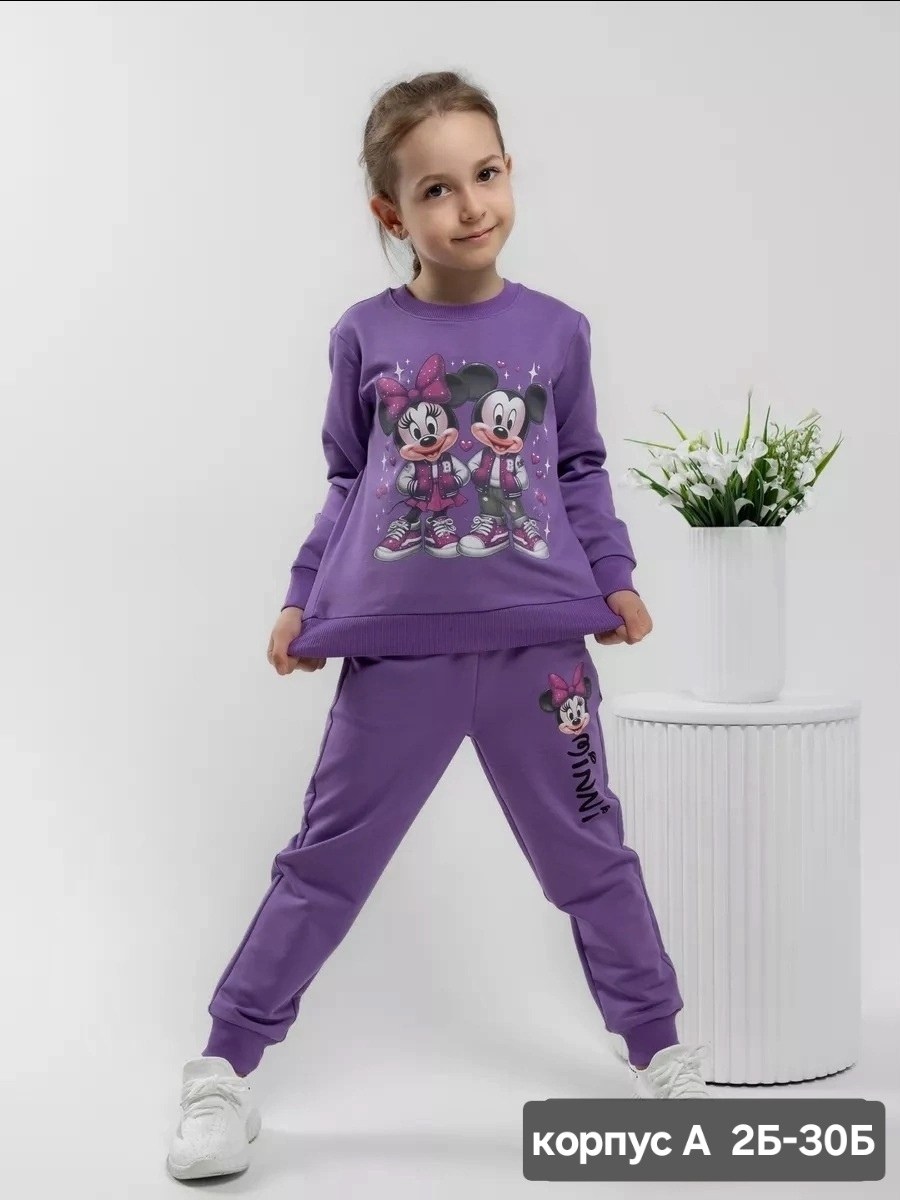 костюмы двойки,костюмы для девочек,детские костюмы,костюм для дома,спортивные костюмы для девочек