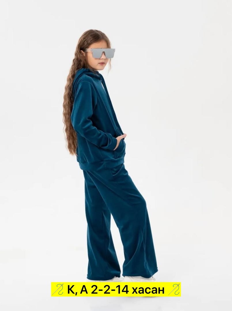 повседневный костюм,костюмы двойки,спортивные костюм,костюм на флисе,велюровый спортивная костюм