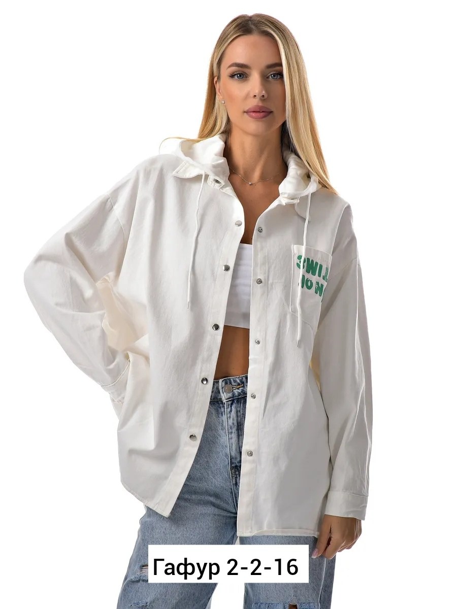 куртки женские, куртки,,женская куртка,рубашка женская