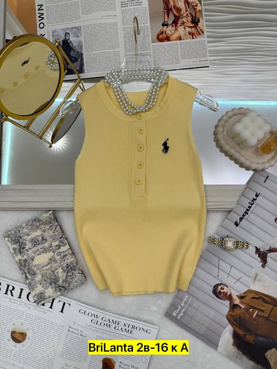 майка топы,кофта женская,женская майка,женская футболка,трикотажный жилет