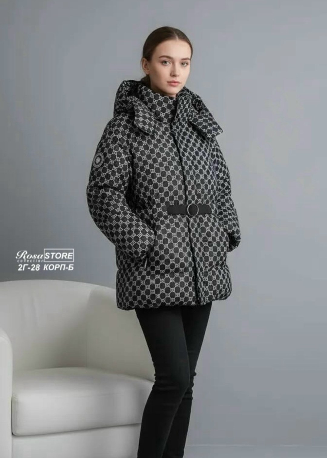 куртка женская,куртка женская демисезонная,удлиненная куртка,куртка,зимние куртки женские