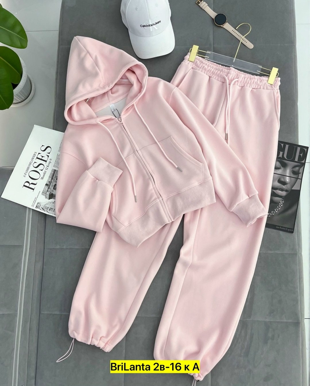 костюмы двойки,спортивные костюмы женские,костюм двойка женская,костюм двойка базовый,костюм женский на флисе