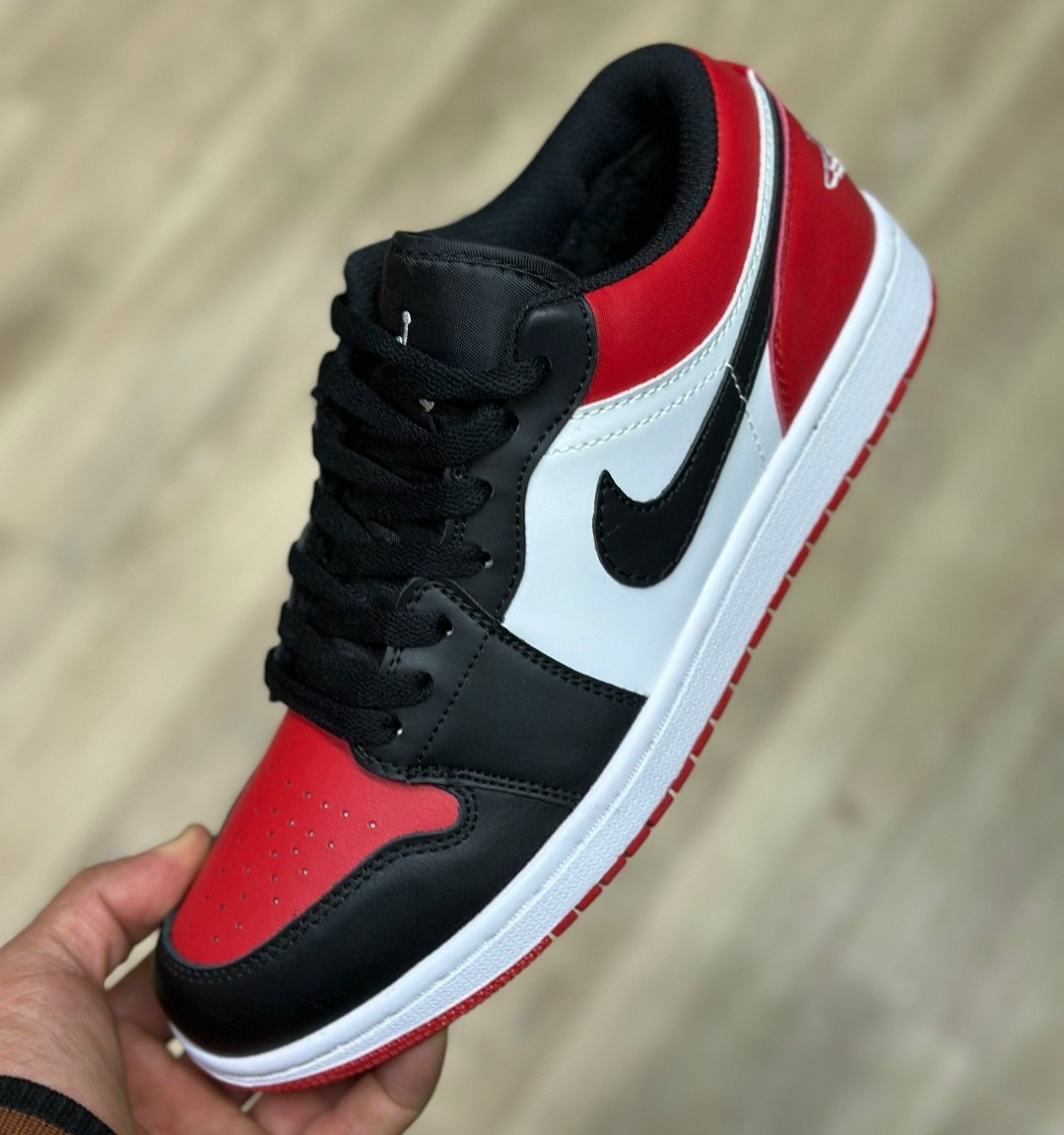 nike air jordan 1 low travis scott,air jordan 1 low travis scott,кроссовки nike air jordan 1 low x travis scott,nike air jordan 1 low travis scott fragment,кроссовки nike air jordan 1 low travis scott