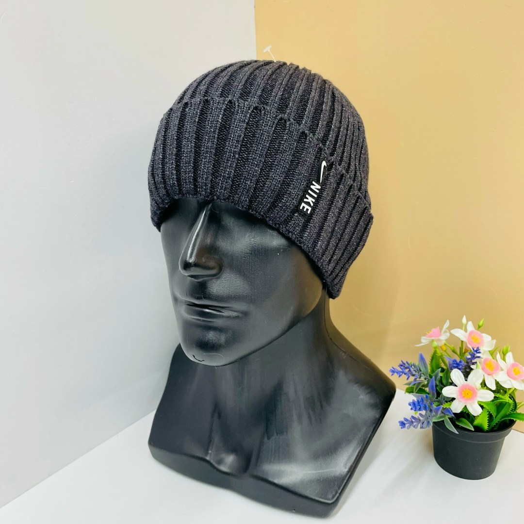 шапки мужские,шапка для мужчин,шапка бини мужская,шапка мужская с отворотом,шапка мужская зимняя