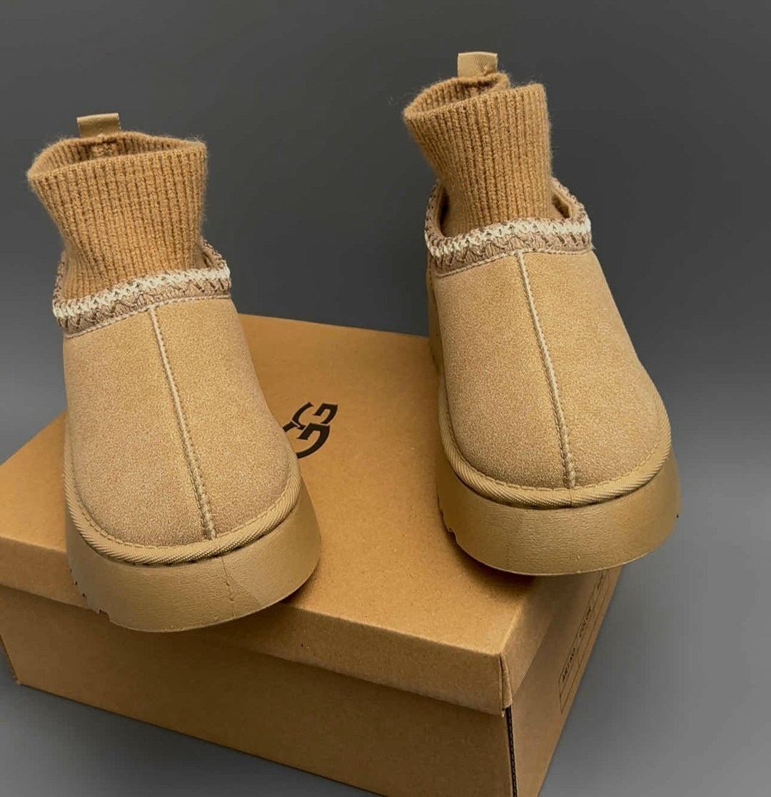 женские угги,,угги женские ugg, женская, угги