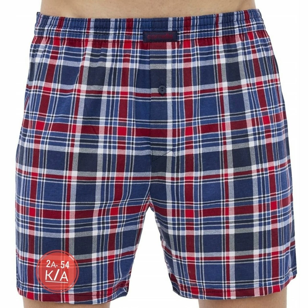 боксеры трусы мужские,трусы мужские,мужские семейные трусы,мужское нижнее белье,семейники мужские