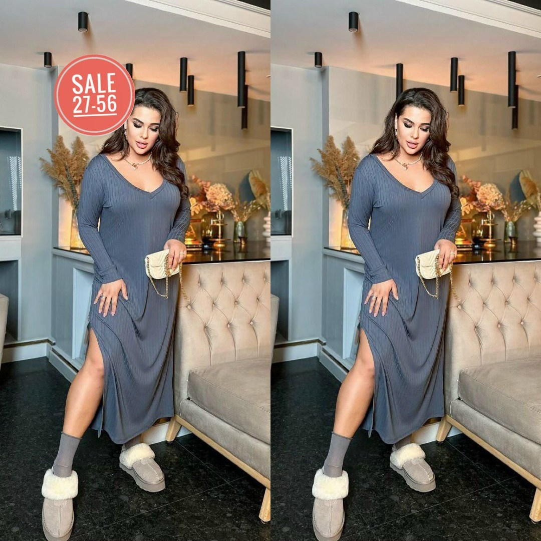 платье большие размеры,платье женские,трикотажное платье женское,стильное платье,платье лапша