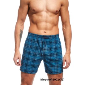 Нижнее белье