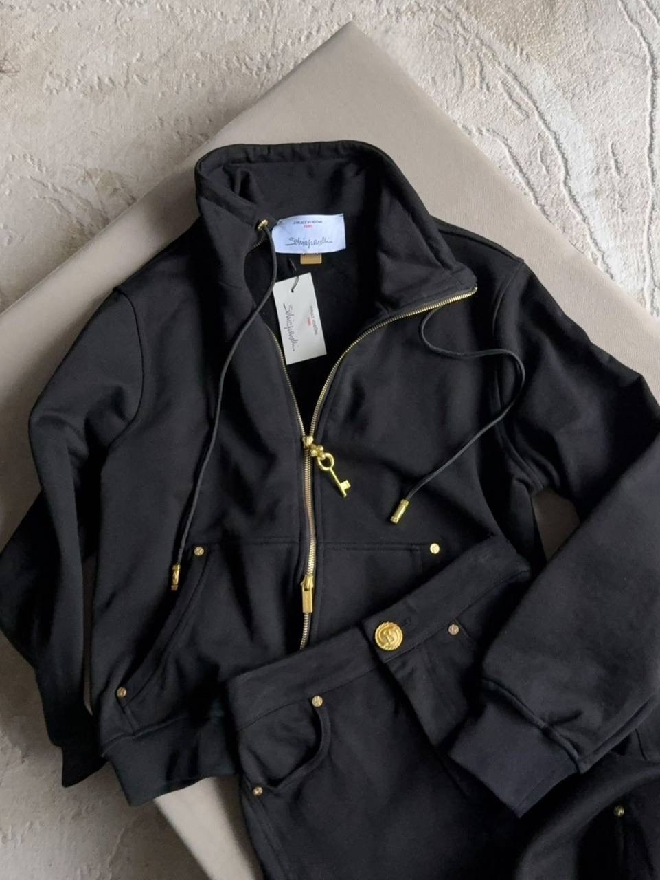 костюмы спортивные женские,спортивные костюм,костюмы женские,спорт костюм