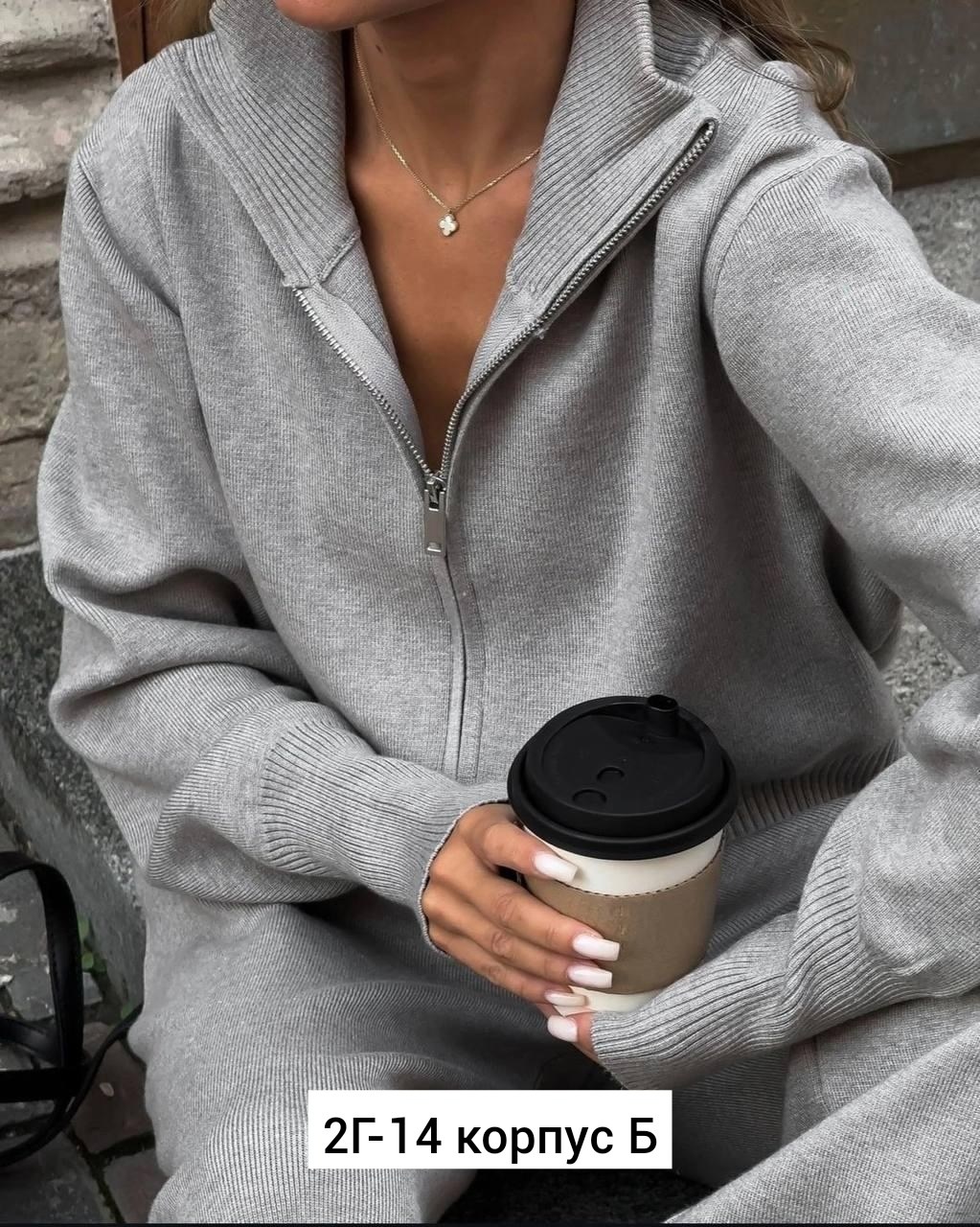 кашемировый костюм женский,кашемировый костюм,женский костюм на флисе,костюм двойка кашемир,кашемировый костюм двойка