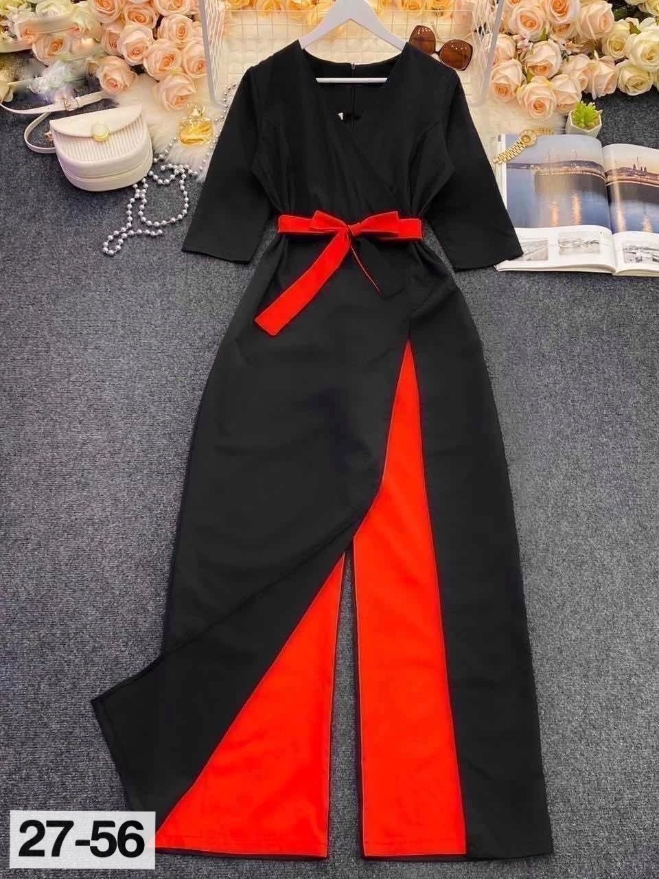 женские комбинезоны больших размеров,костюмы брючные,вечерние комбинезоны,комбинезон женский вечерний,комбинезон больших размеров