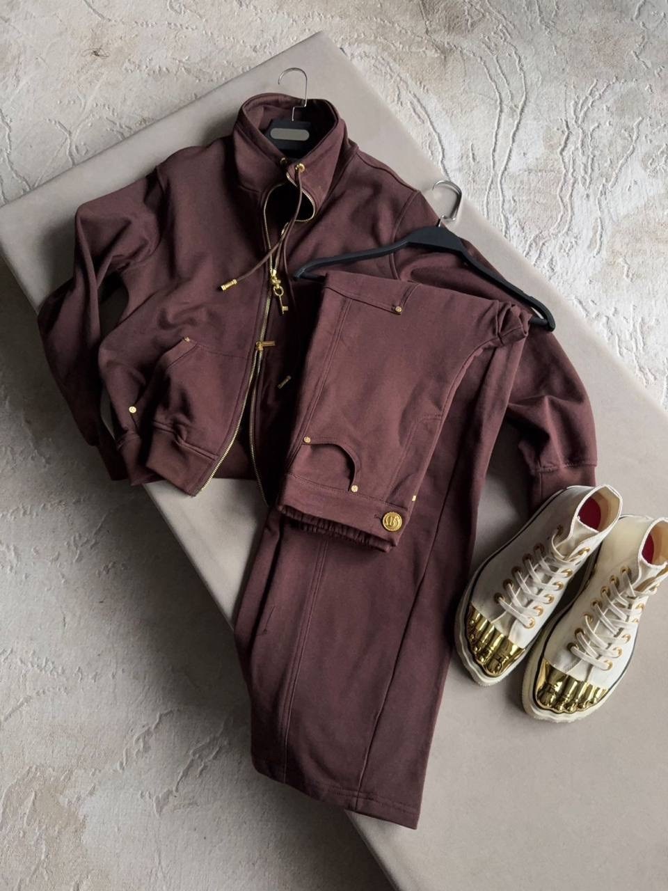 костюмы женские спортивные,костюмы спортивные,костюмы двойки,женские костюмы,костюм женский теплый