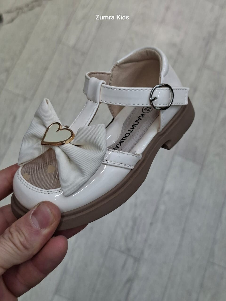 ,туфли для девочек,детские туфли, детская,босоножки нарядные