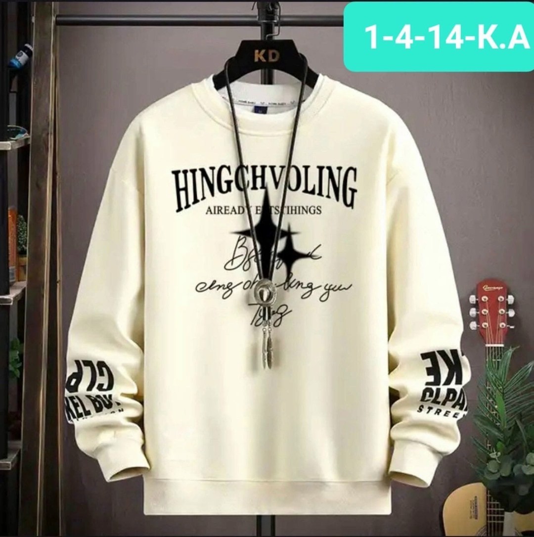 толстовки свитшот,мужская толстовка,толстовки кофта,модная толстовка,свитшот мужской толстовка